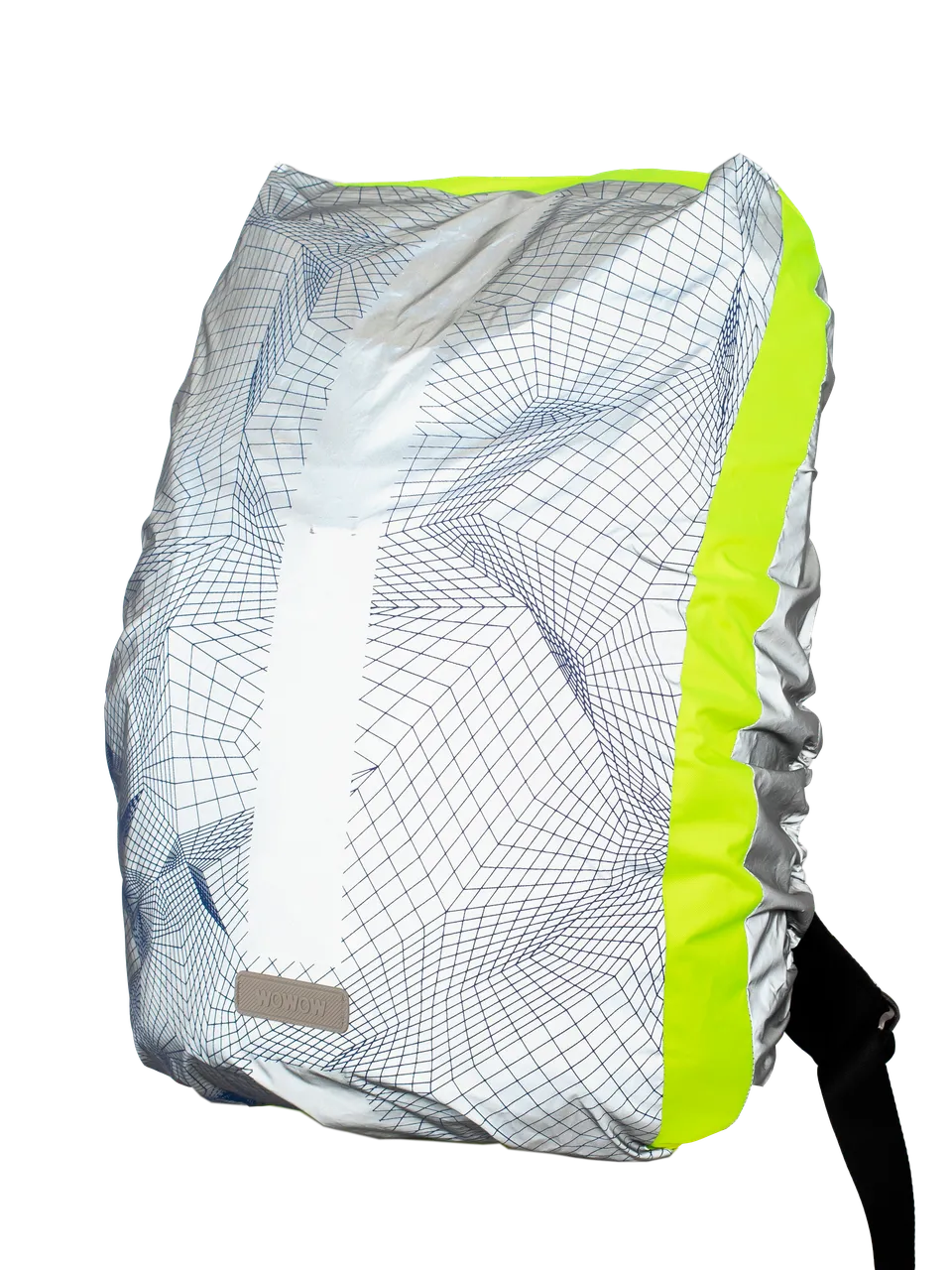 wowow-chunk-coprizaino-full-reflective image 1