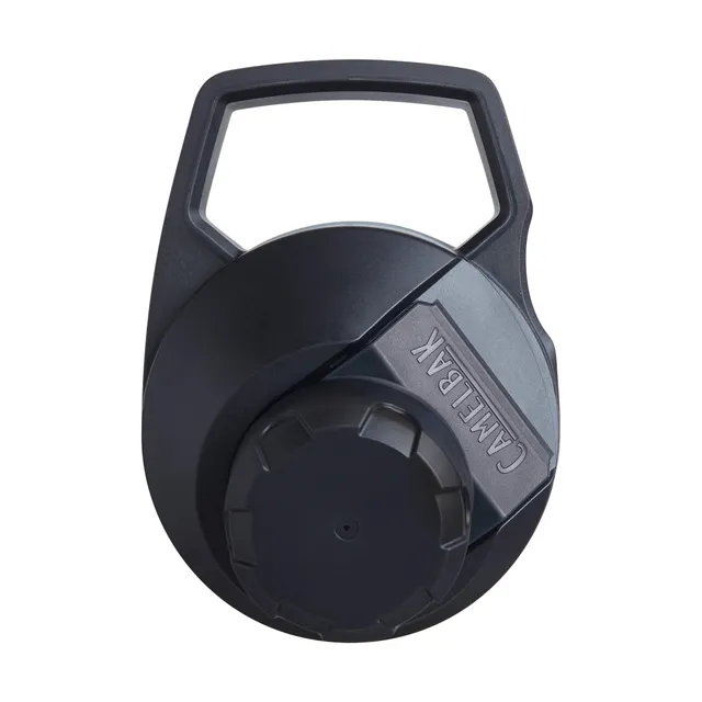 camelbak-chute-mag-bottiglia-d-acqua-con-tappo-magnetico-uomo-capacit-da-750ml-v image 1