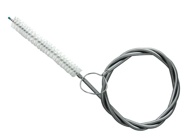 deuter-streamer-tube-brush-spazzola-per-pulizia-sistema-idratazione image 1
