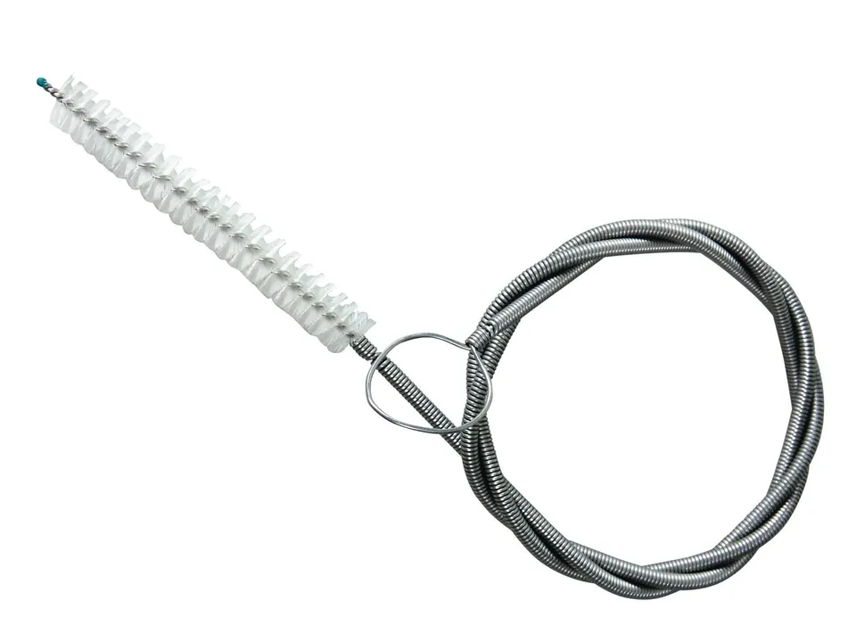 deuter-streamer-tube-brush-spazzola-per-pulizia-sistema-idratazione image 1