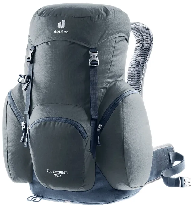 deuter-gr-den-32-zaino-da-escursionismo-uomo image 1