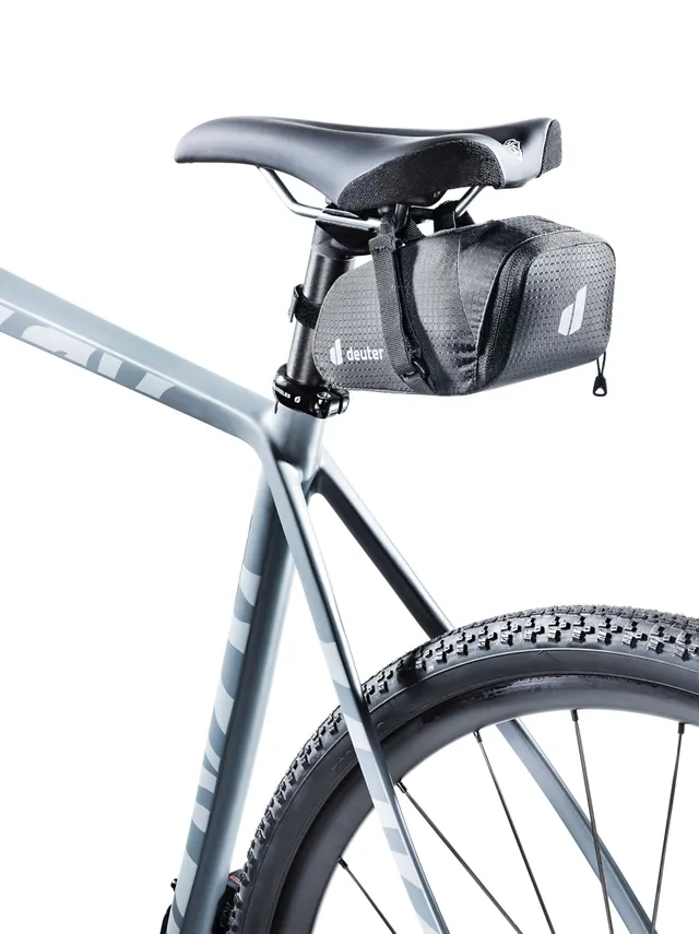 deuter-bike-bag-0-8-astuccio-da-sella-per-bici image 1