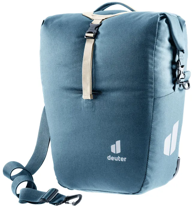 deuter-valbona-20-5-borsa-da-bici-espandibile-scomparti-e-compatibilit image 1