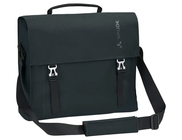 vaude-bayreuth-iii-m-borsa-posteriore-per-bicicletta-con-scomparto-laptop-unisex image 1