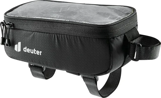 deuter-phone-bag-0-7-astuccio-porta-cellulare-per-bici image 1