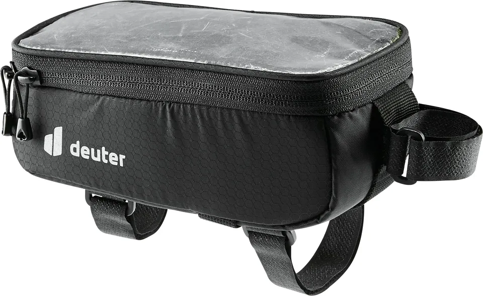 deuter-phone-bag-0-7-astuccio-porta-cellulare-per-bici image 1