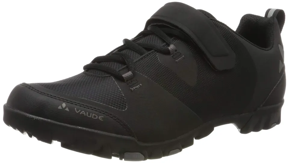 vaude-tvl-pavei-scarpe-ciclismo-uomo image 1