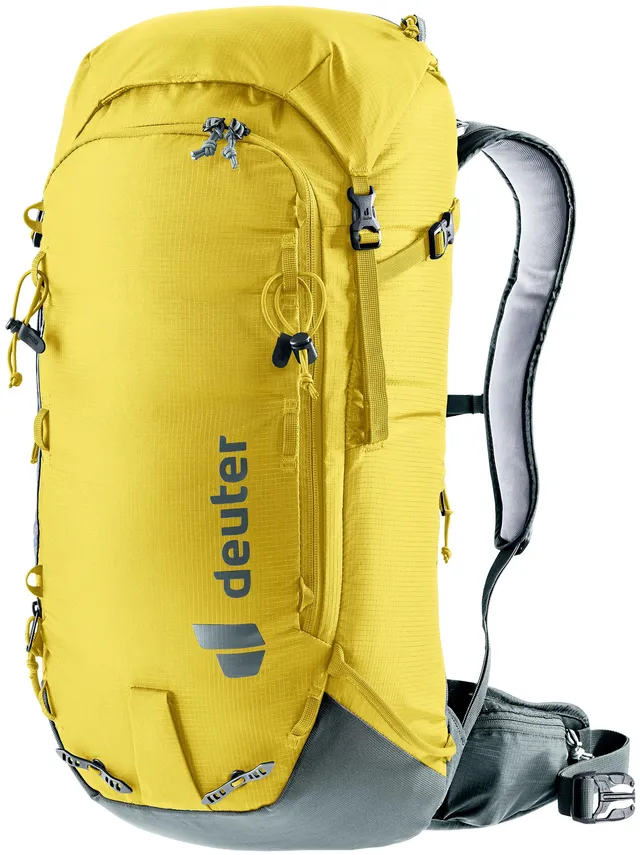 deuter-freescape-lite-26-zaino-per-escursioni-sulla-neve image 1