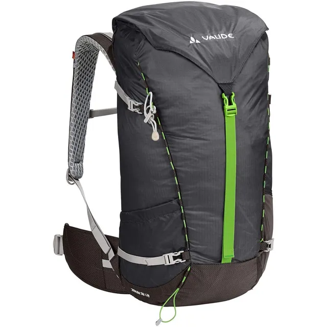 vaude-zerum-38-lw-zaino-ultralight-trekking-unisex image 1