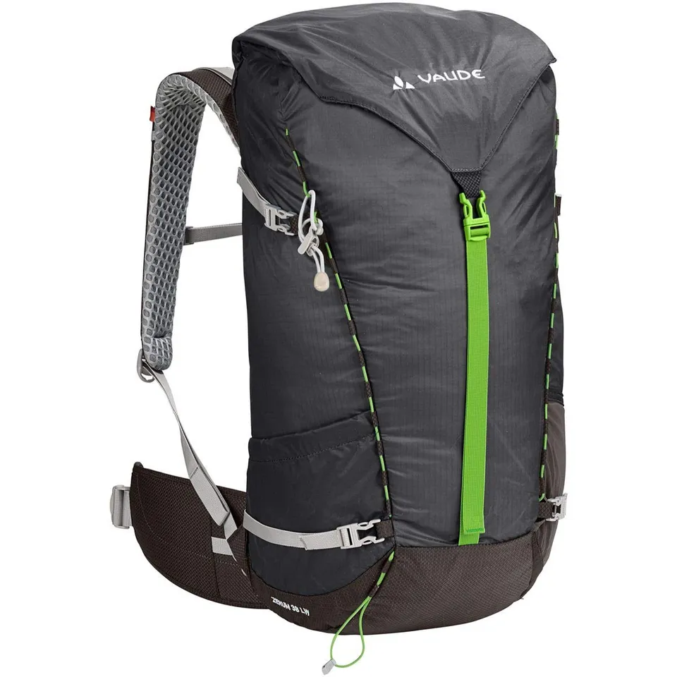vaude-zerum-38-lw-zaino-ultralight-trekking-unisex image 1