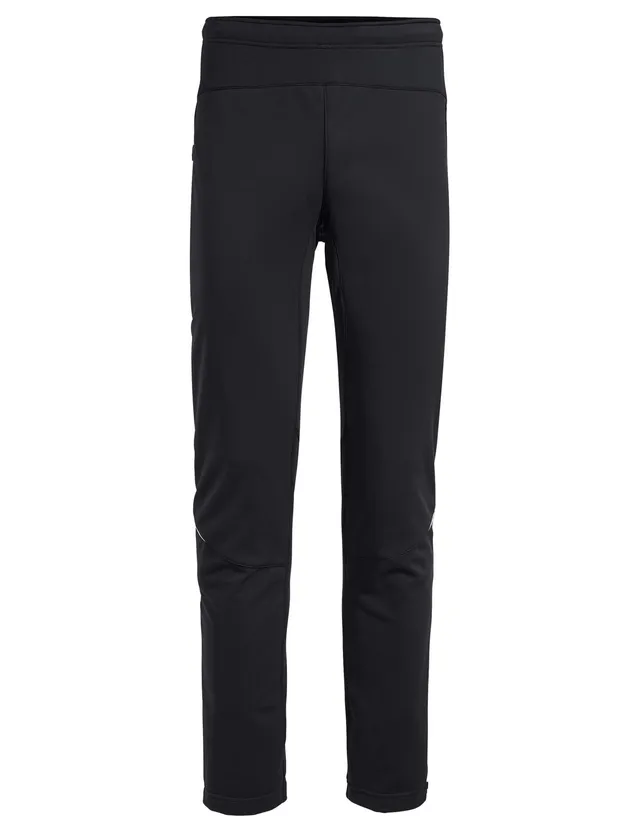 vaude-wintry-pants-iv-pantaloni-uomo image 1