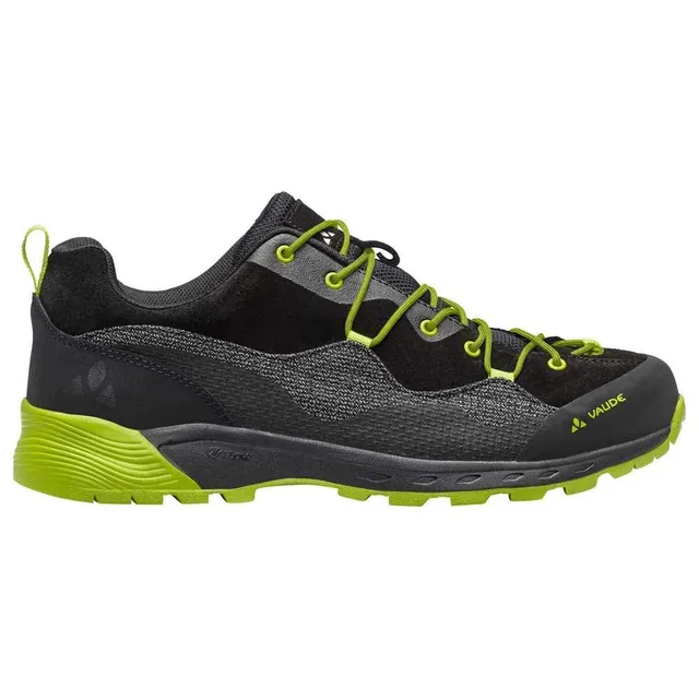vaude-uomo-mtn-dibona-tech-scarpe-da-arrampicata-basse image 1