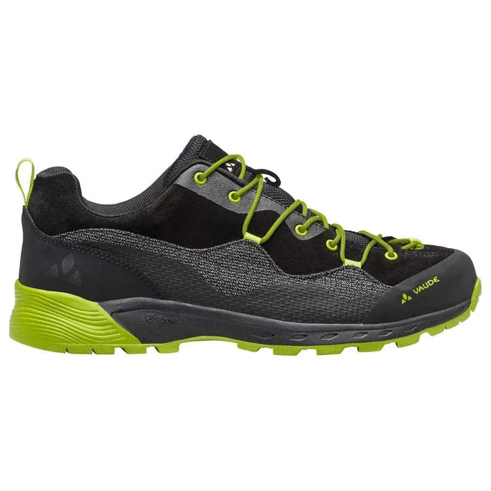 vaude-uomo-mtn-dibona-tech-scarpe-da-arrampicata-basse image 1