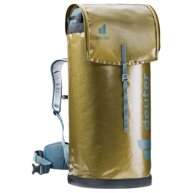 deuter-gravity-wall-bag-50-zaino-per-arrampicata-e-big-wall image 1