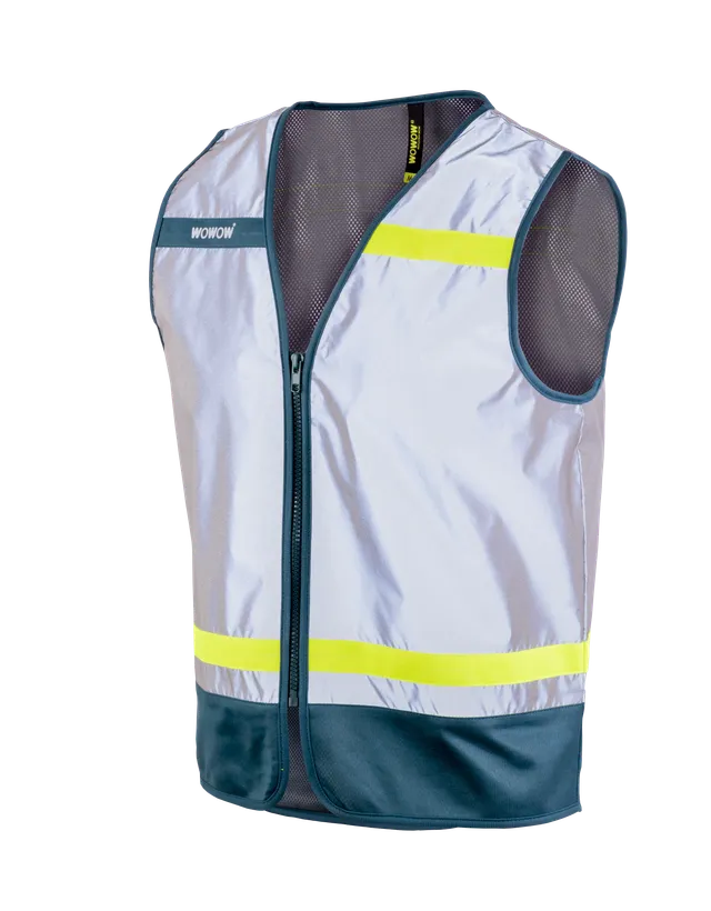 wowow-amsterdam-jacket-full-reflective-giacca-riflettente image 1