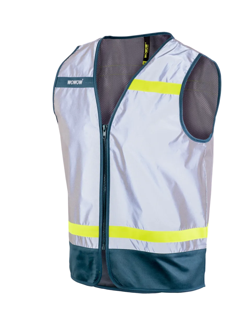 wowow-amsterdam-jacket-full-reflective-giacca-riflettente image 1
