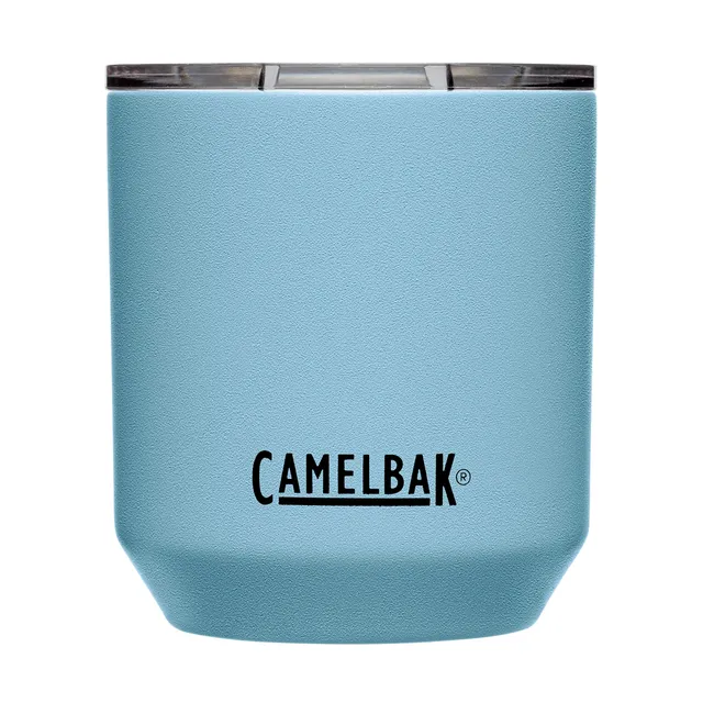 camelbak-rocks-tumbler-0-47l-acciaio-inox image 1
