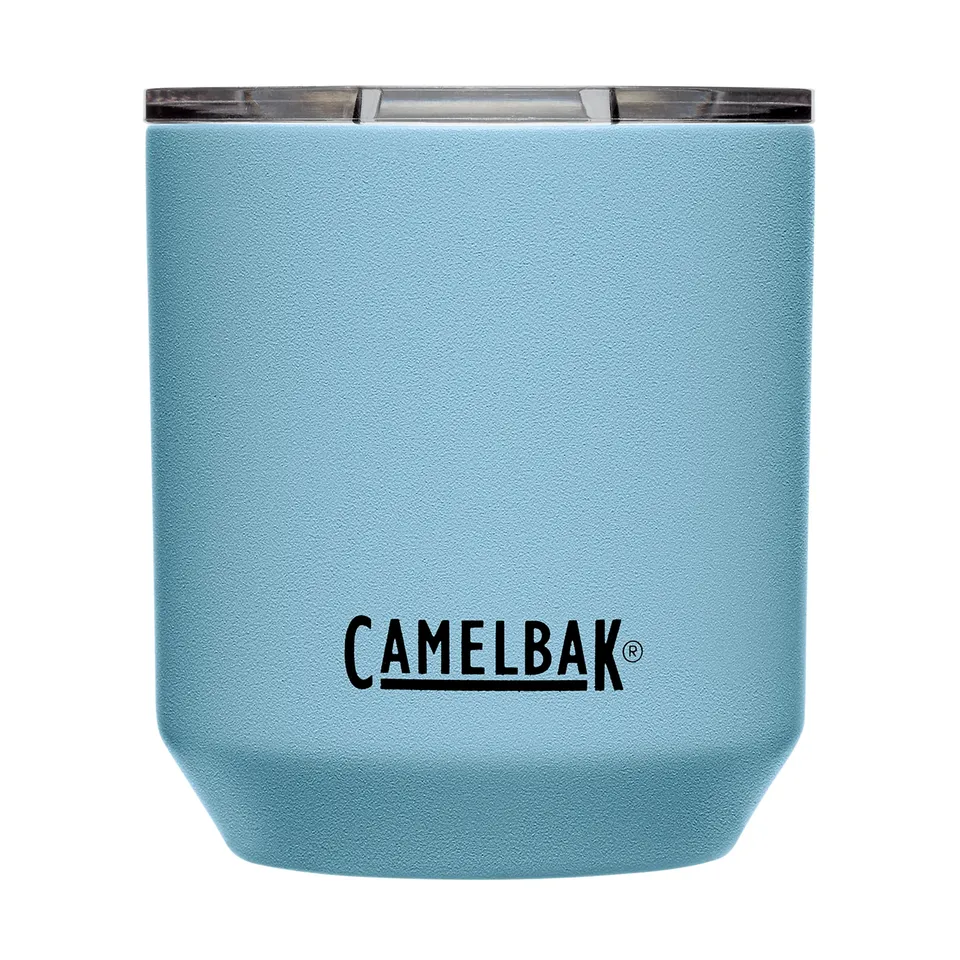 camelbak-rocks-tumbler-0-47l-acciaio-inox image 1