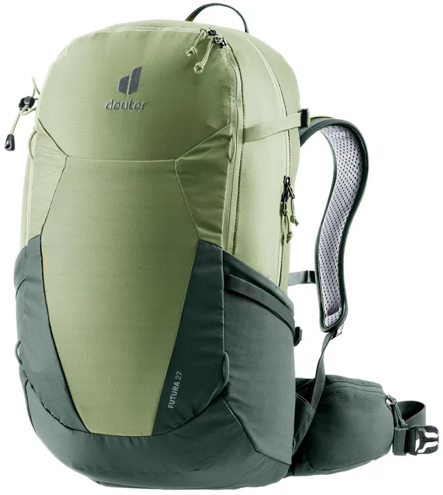 deuter-futura-27-zaino-da-escursionismo-uomo image 1