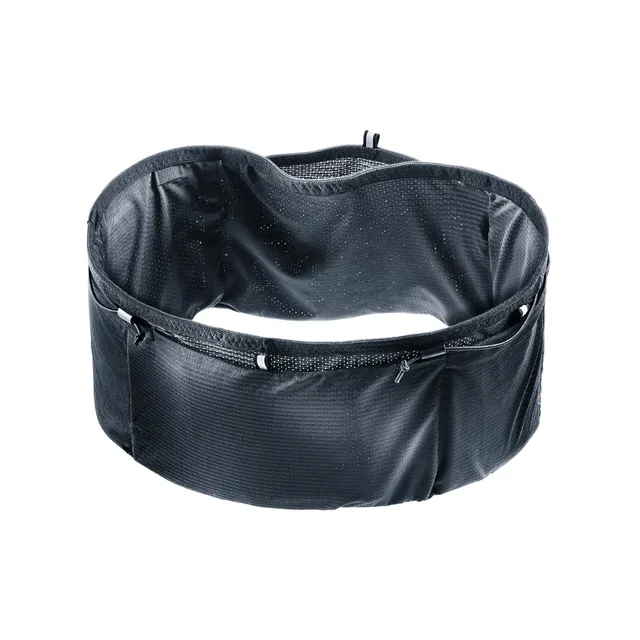 deuter-traick-belt-cintura-da-corsa-con-porta-bastone-e-cinghia-per-numero-petto image 1