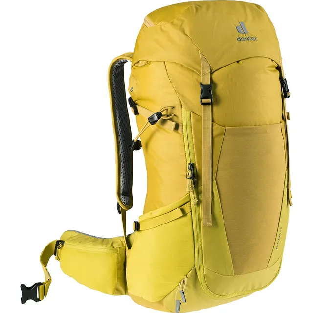 deuter-futura-26-zaino-da-escursionismo-con-sistema-aircomfort-unisex image 1