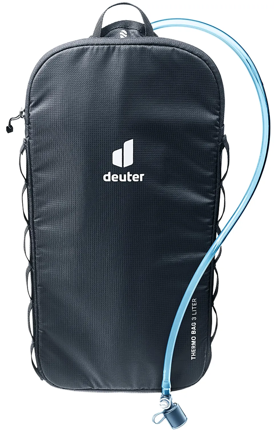 deuter-streamer-thermo-bag-3-0-l-borsa-termica-per-sistemi-di-idratazione image 1