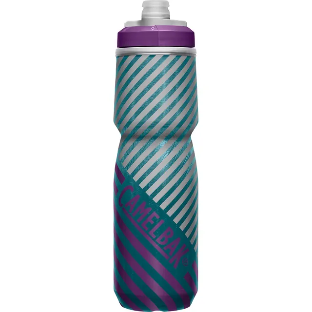 camelbak-podium-chill-gilet-di-idratazione-24oz-con-borraccia-isolata image 1