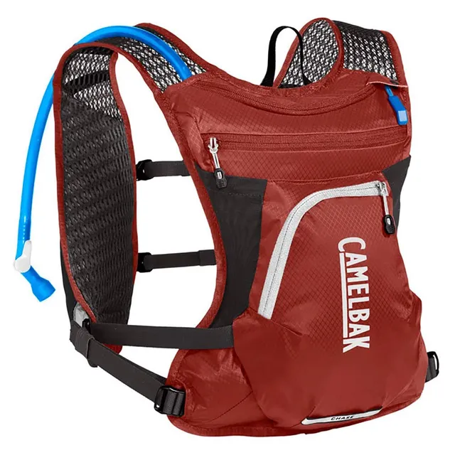 camelbak-chase-gilet-da-bici-con-sacca-idrica-1-5l-tasche-anteriori-traspirante image 1