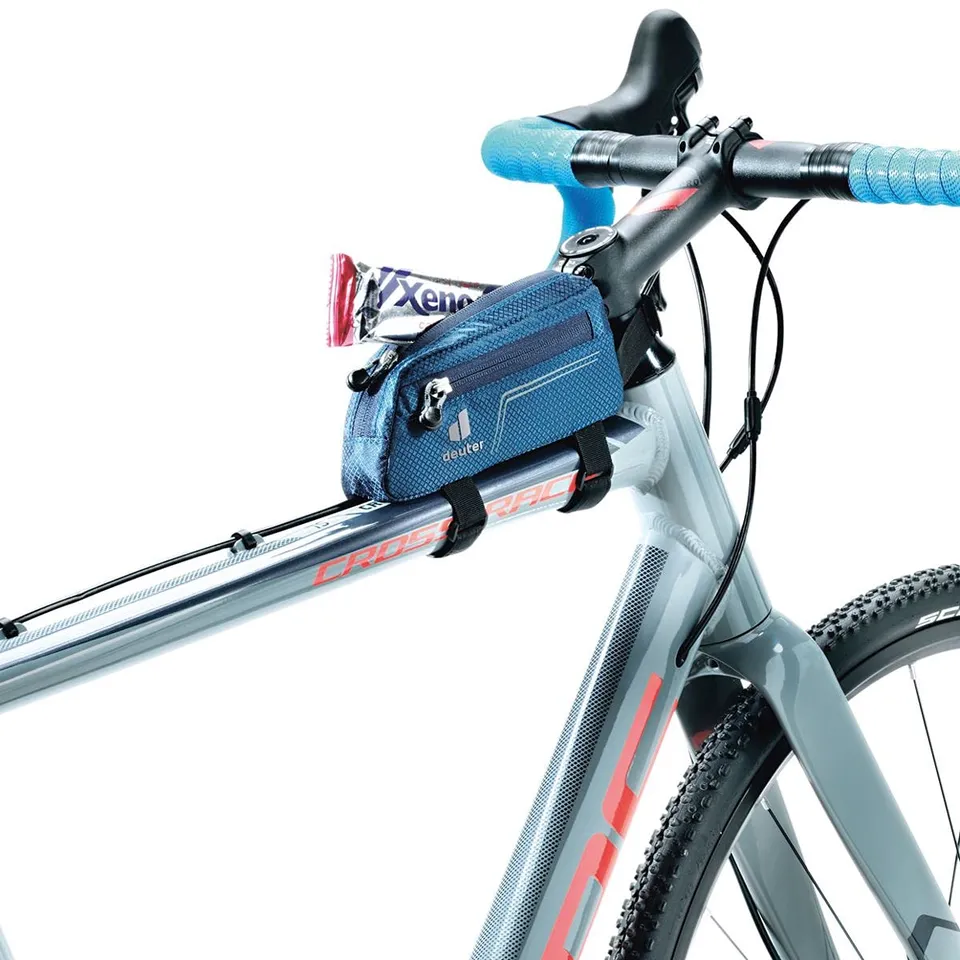 deuter-energy-bag-astuccio-porta-oggetti-per-bici-0-5-litri image 1