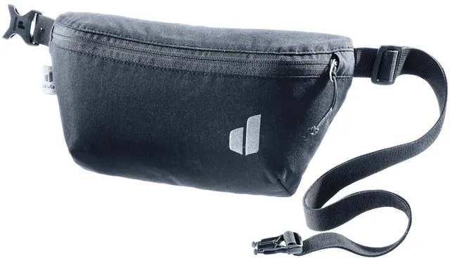 deuter-avengo-1-5-lifestyle-borsa-a-tracolla image 1