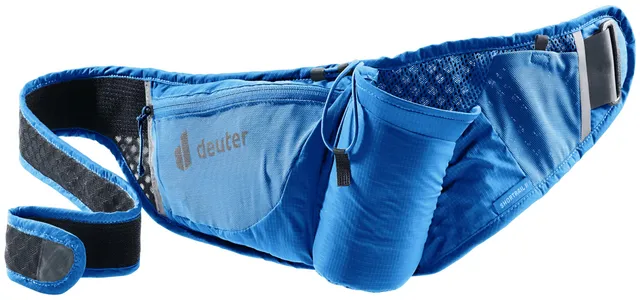 deuter-shortrail-ii-cuscinetti-per-anca-trail-running image 1
