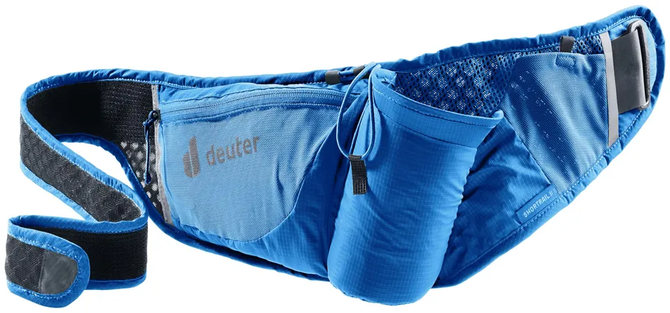 deuter-shortrail-ii-cuscinetti-per-anca-trail-running image 1