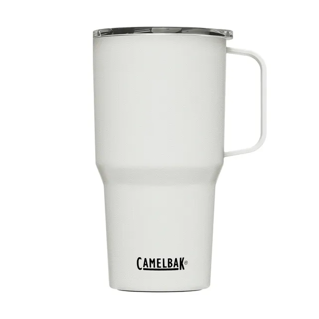 camelbak-horizon-tazza-termica-in-acciaio-inossidabile-710-ml image 1