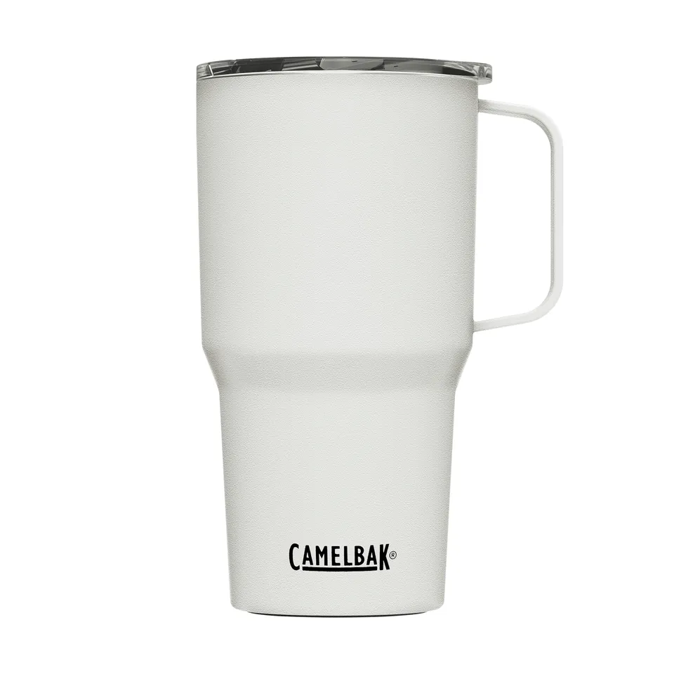 camelbak-horizon-tazza-termica-in-acciaio-inossidabile-710-ml image 1