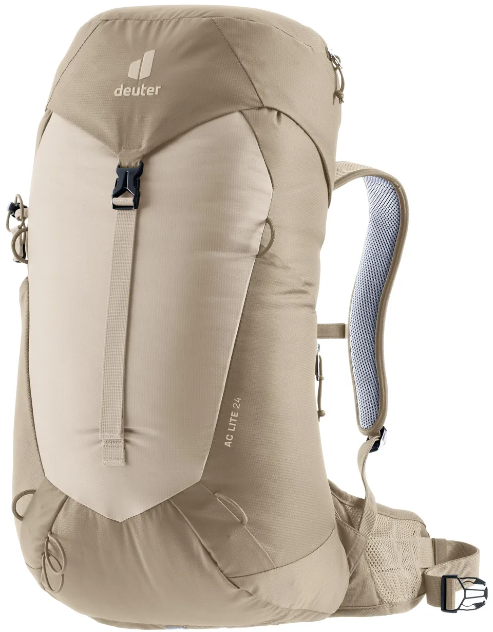 deuter-ac-lite-24-zaino-da-trekking-leggero image 1