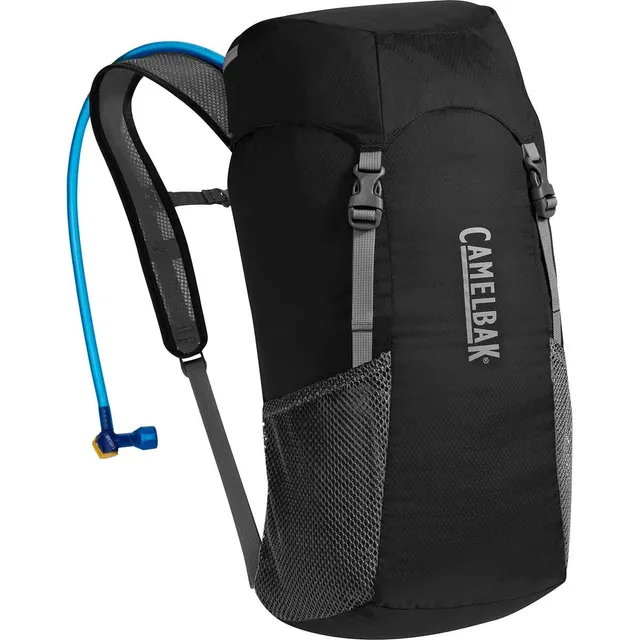 camelbak-arete-18-zaino-con-sacca-di-idratazione image 1