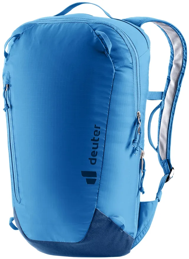 deuter-gravity-pitch-12-zaino-versatile-per-outdoor image 1