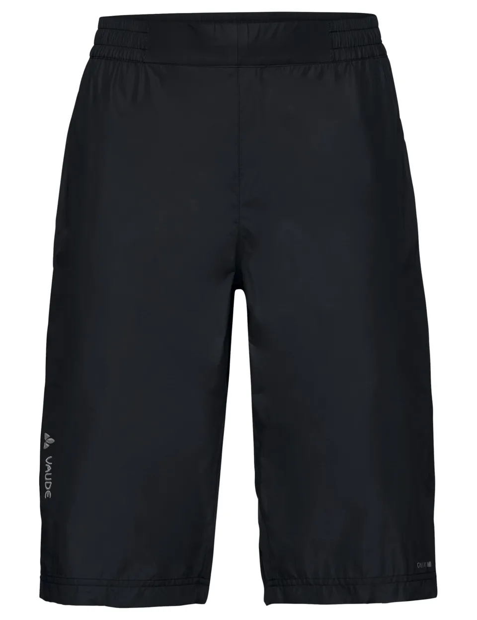 vaude-drop-shorts-pantaloncini-donna-impermeabili-per-la-pioggia image 1