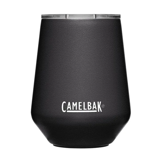 camelbak-bicchiere-da-vino-isolato-in-acciaio-inox-18-8 image 1