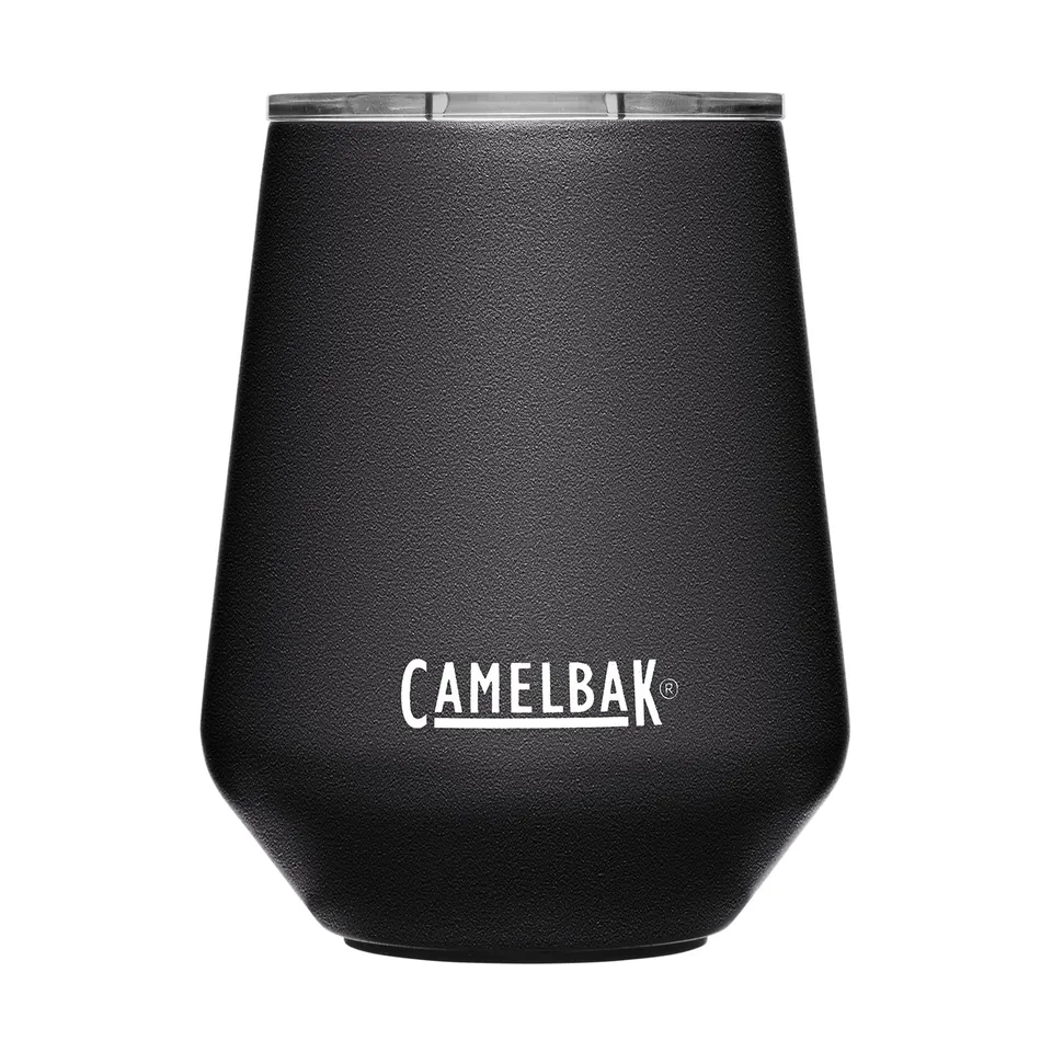 camelbak-bicchiere-da-vino-isolato-in-acciaio-inox-18-8 image 1
