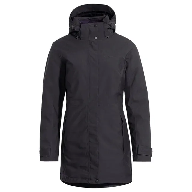 vaude-skomer-winter-parka-ii-giacca-donna image 1
