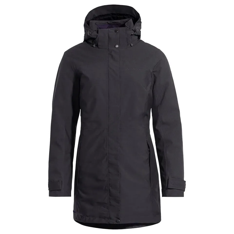 vaude-skomer-winter-parka-ii-giacca-donna image 1