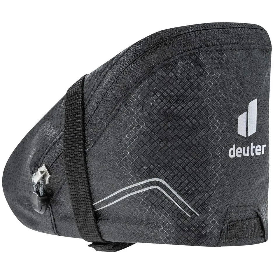 deuter-bike-bag-i-astuccio-sottosella-0-8l image 1