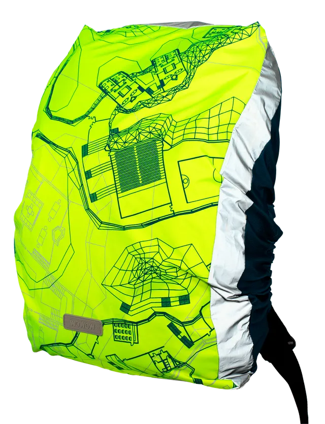 wowow-architect-coprizaino-fluorescente image 1