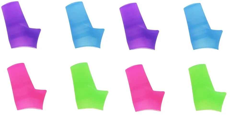camelbak-2015-eddy-groove-bite-valve-multi-pack-ricambi-originali image 1