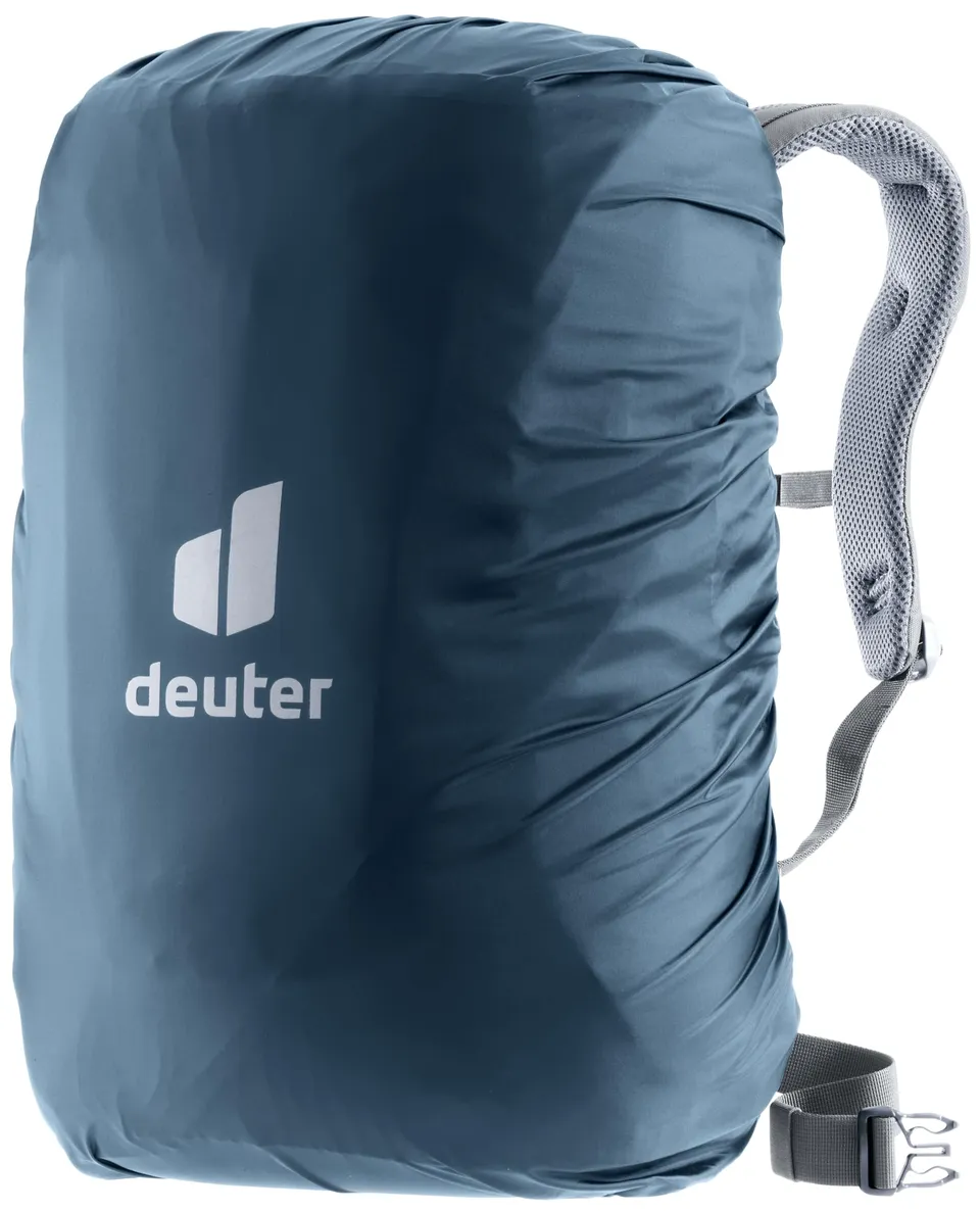 deuter-raincover-square-copripioggia-per-zaini-20-32-l image 1