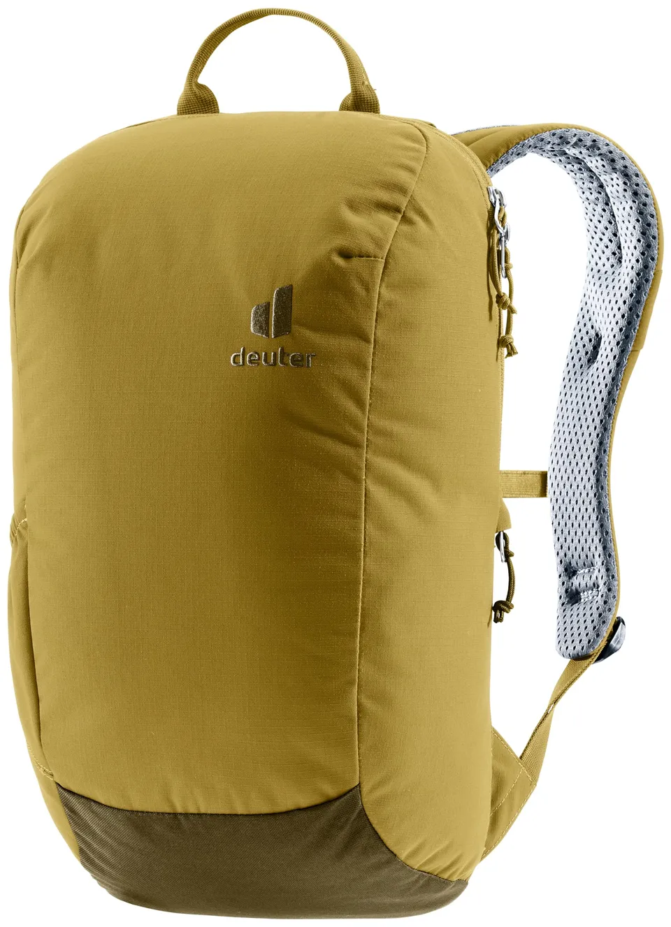 deuter-stepout-12-zainetto-unisex-adulto image 1