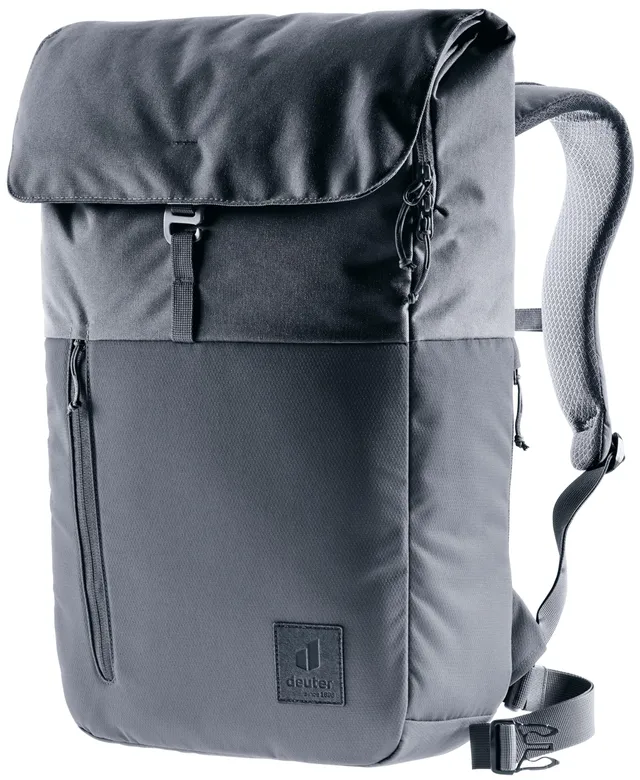 deuter-up-seoul-zaino-ecosostenibile image 1