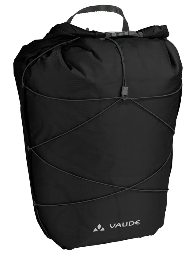 vaude-aqua-back-borsa-per-portapacchi-da-bicicletta image 1
