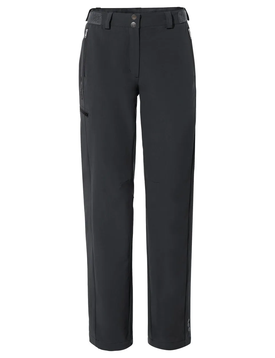 vaude-skomer-ii-pantaloni-invernali-da-donna-imbottiti-antivento-e-impermeabili image 1